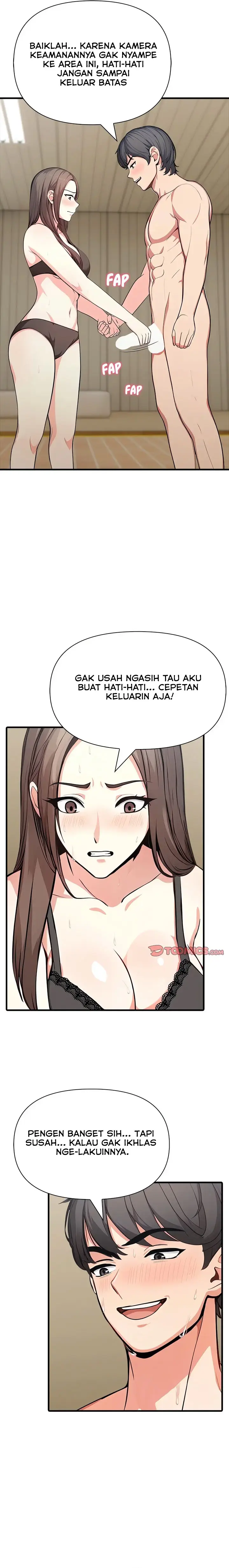 image-komik-one-month-with-a-stranger-room-chapter-8-13/27