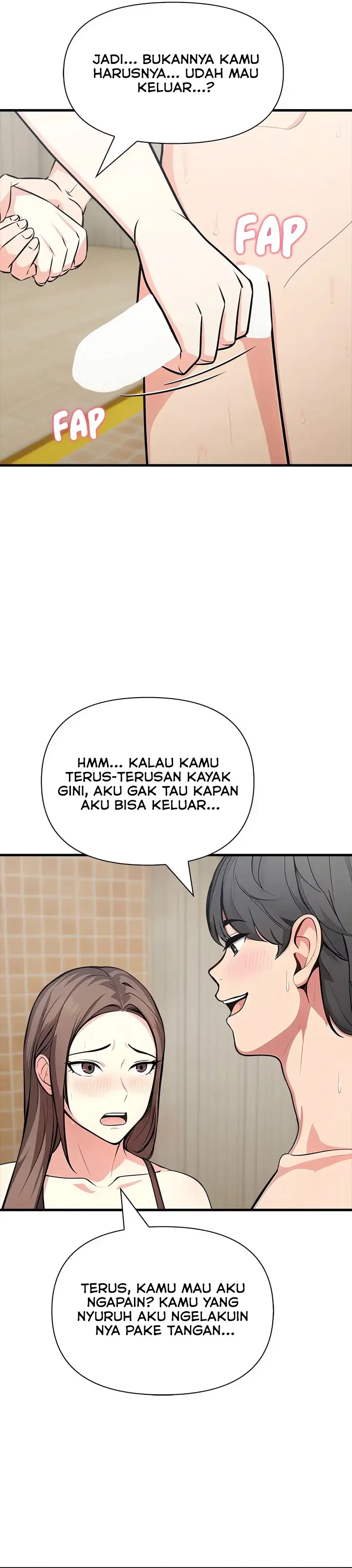 image-komik-one-month-with-a-stranger-room-chapter-8-15/27