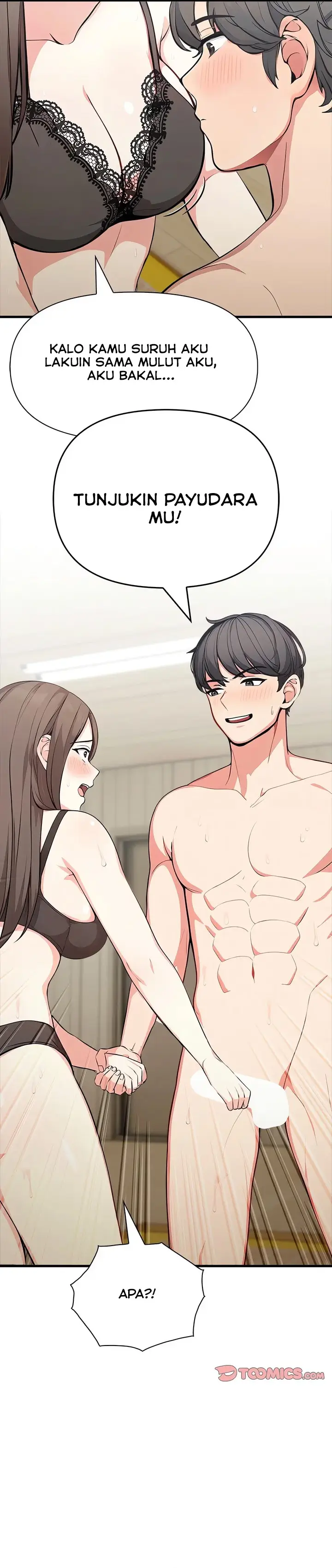 image-komik-one-month-with-a-stranger-room-chapter-8-16/27