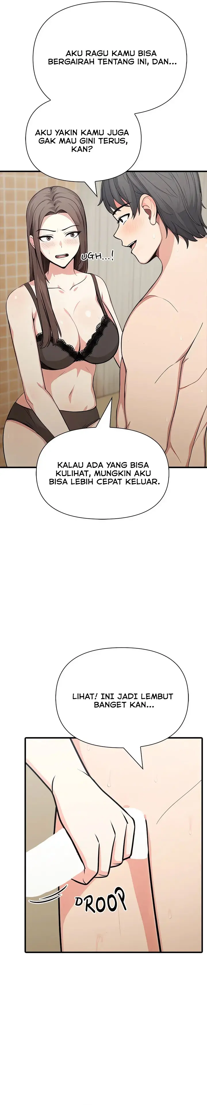 image-komik-one-month-with-a-stranger-room-chapter-8-17/27