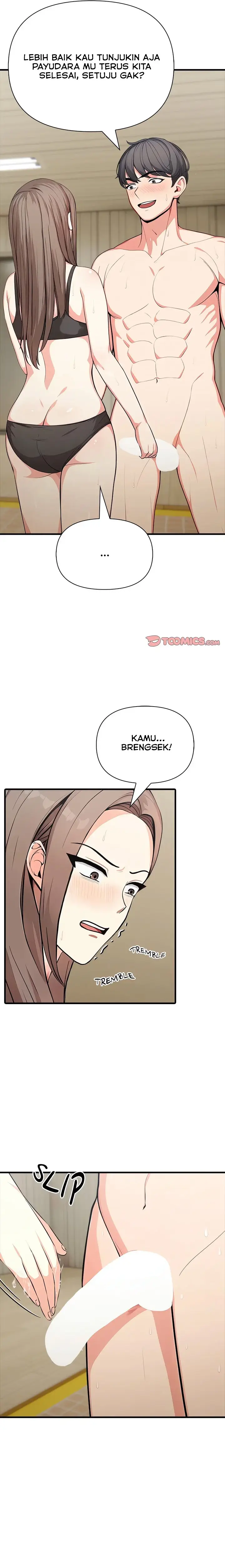 image-komik-one-month-with-a-stranger-room-chapter-8-18/27