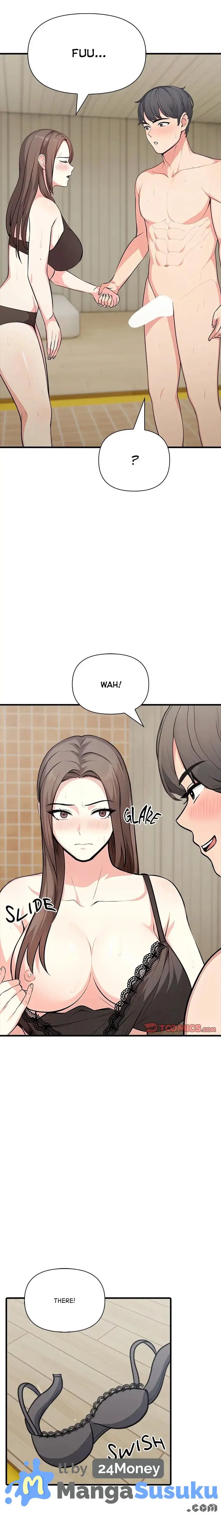 image-komik-one-month-with-a-stranger-room-chapter-8-19/27