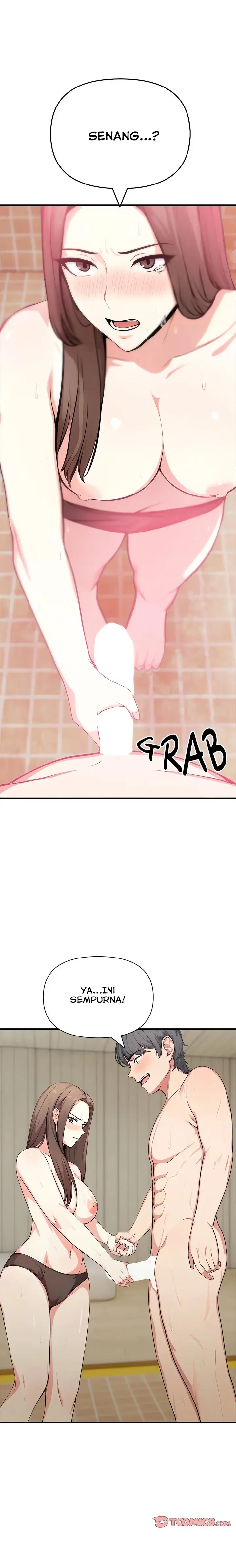 image-komik-one-month-with-a-stranger-room-chapter-8-20/27