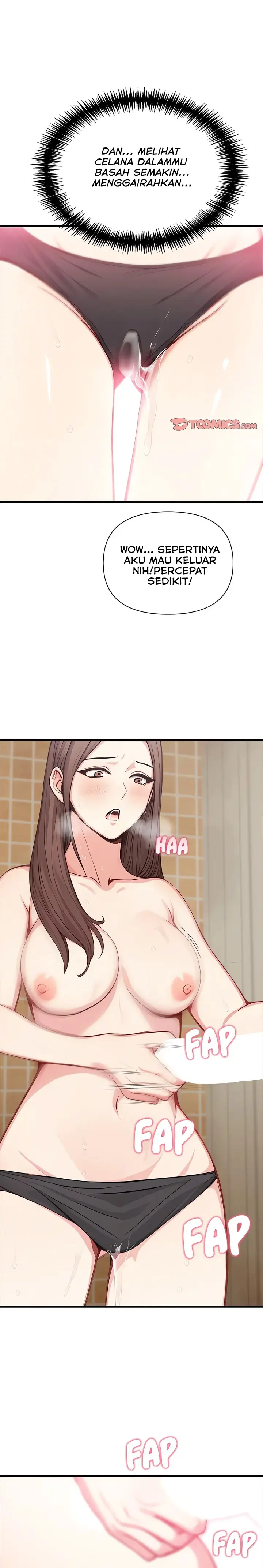 image-komik-one-month-with-a-stranger-room-chapter-8-22/27