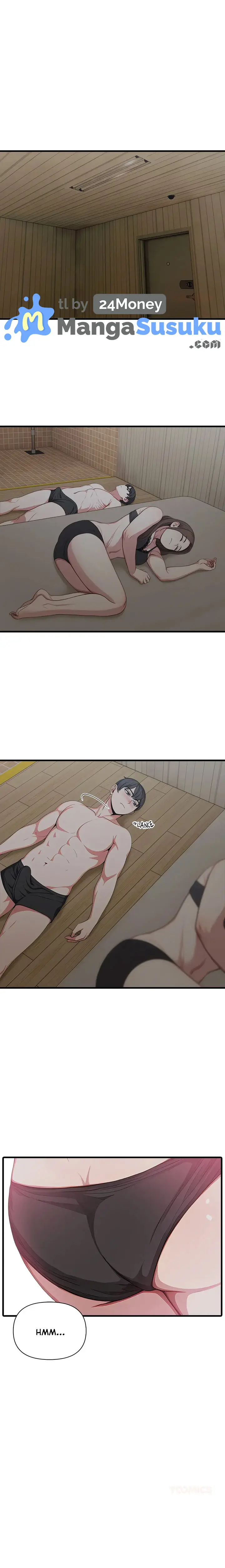 image-komik-one-month-with-a-stranger-room-chapter-9-1/18