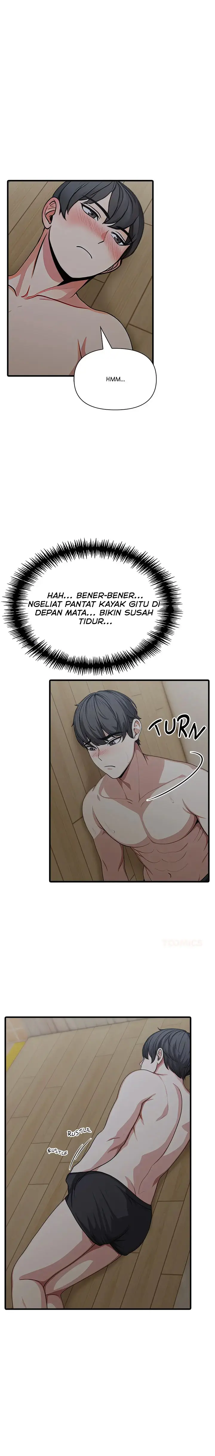 image-komik-one-month-with-a-stranger-room-chapter-9-3/18