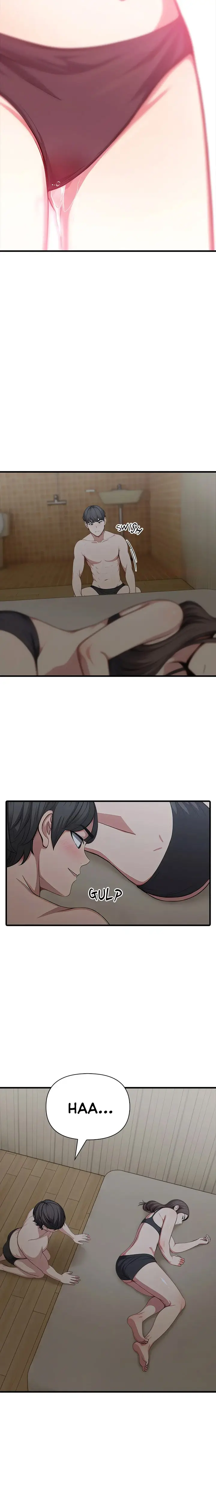 image-komik-one-month-with-a-stranger-room-chapter-9-5/18