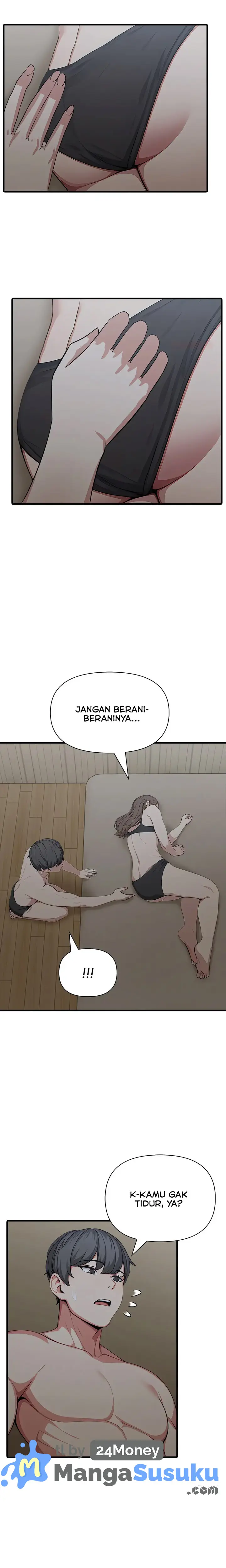 image-komik-one-month-with-a-stranger-room-chapter-9-6/18