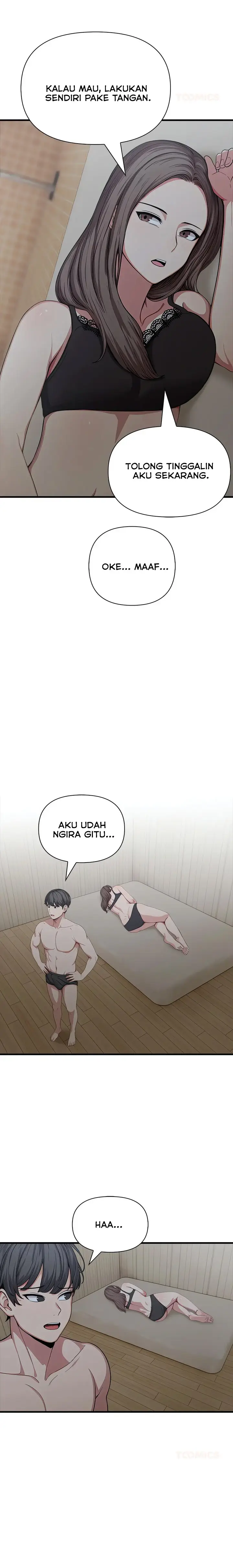 image-komik-one-month-with-a-stranger-room-chapter-9-7/18
