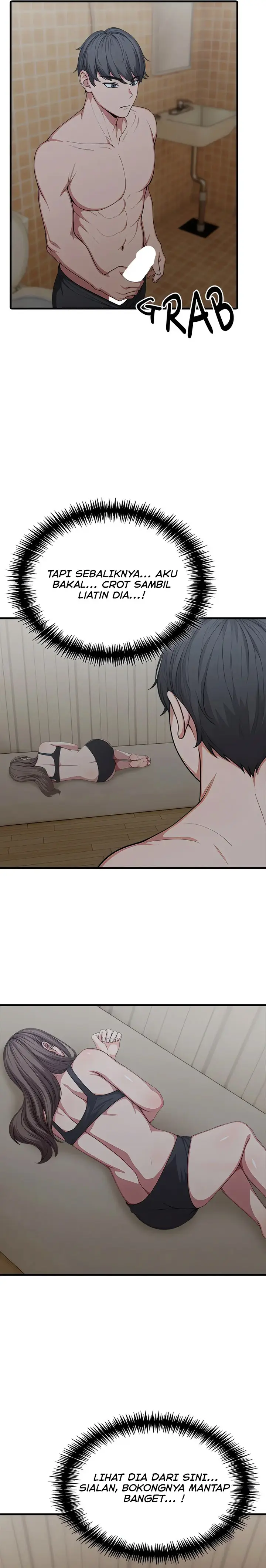 image-komik-one-month-with-a-stranger-room-chapter-9-9/18