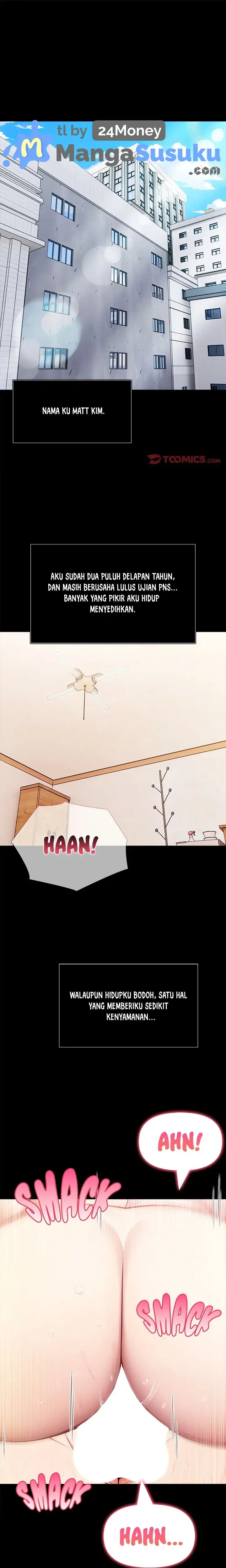 image-komik-one-month-with-a-stranger-chapter-1-1/23