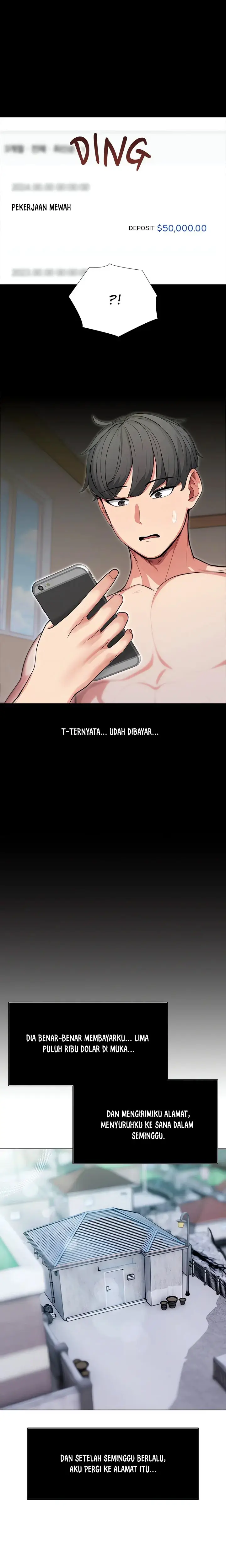 image-komik-one-month-with-a-stranger-chapter-1-18/23