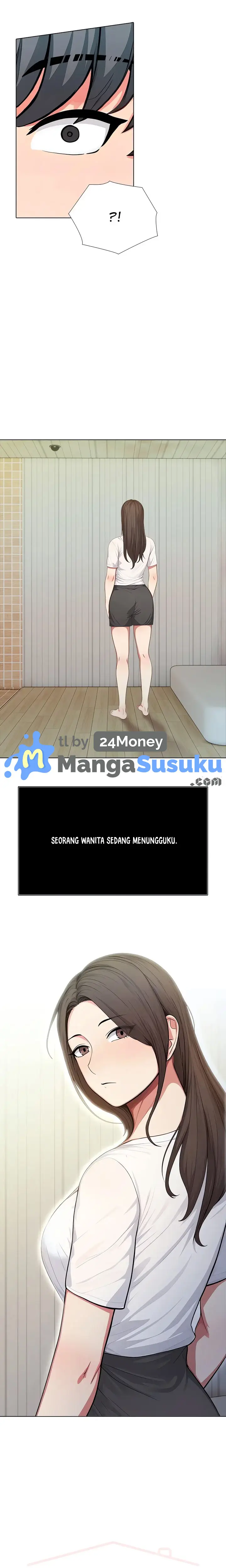 image-komik-one-month-with-a-stranger-chapter-1-20/23