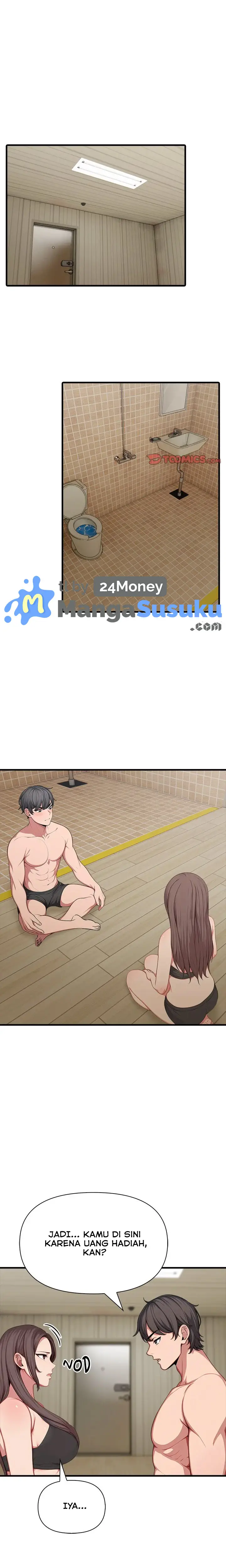 image-komik-one-month-with-a-stranger-chapter-10-1/21