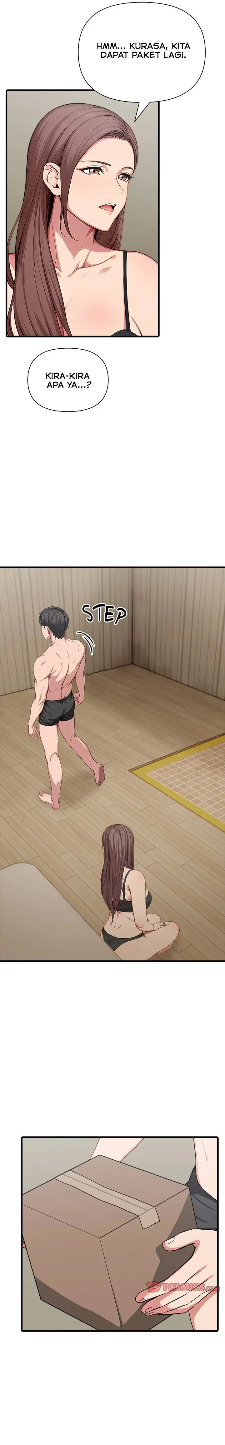 image-komik-one-month-with-a-stranger-chapter-10-3/21