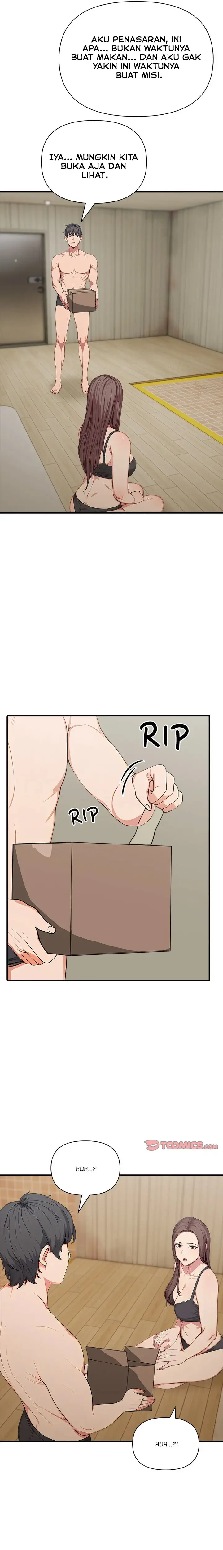 image-komik-one-month-with-a-stranger-chapter-10-4/21