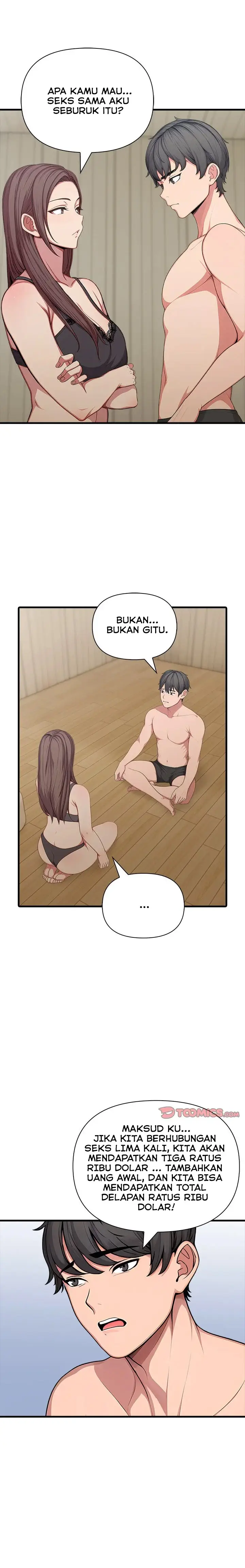 image-komik-one-month-with-a-stranger-chapter-10-13/21