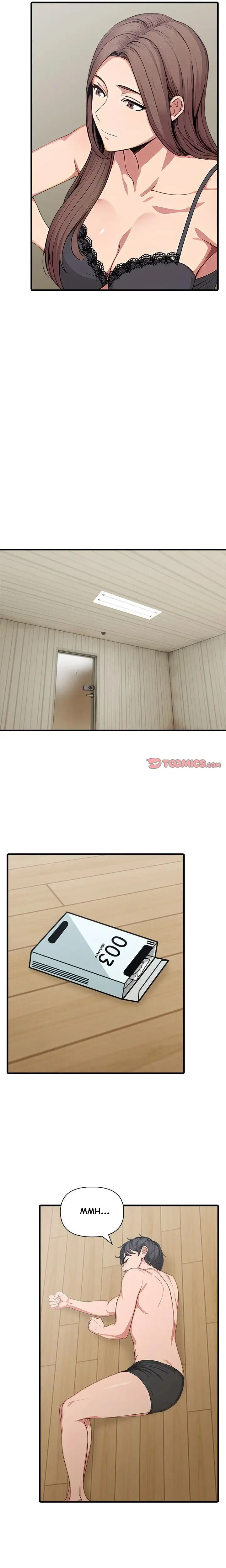 image-komik-one-month-with-a-stranger-chapter-10-15/21