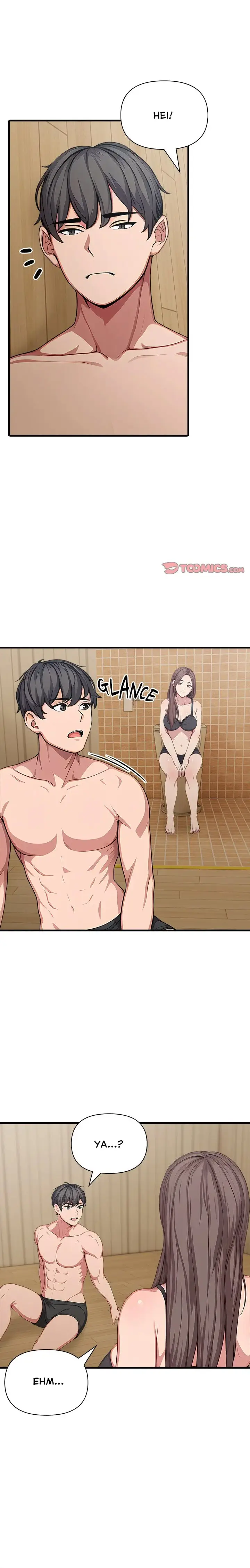 image-komik-one-month-with-a-stranger-chapter-10-16/21