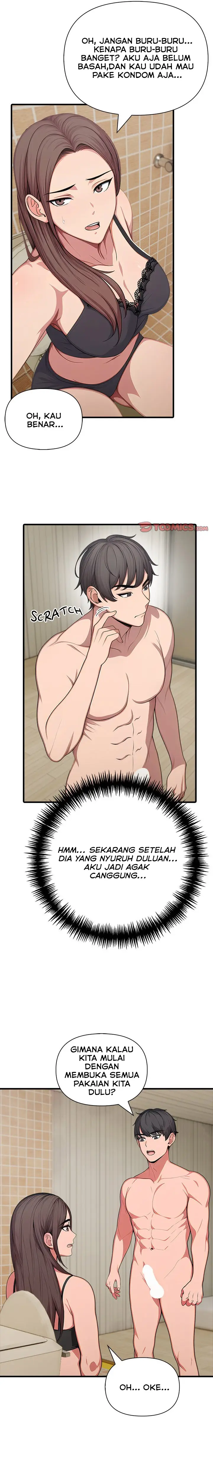 image-komik-one-month-with-a-stranger-chapter-11-2/21