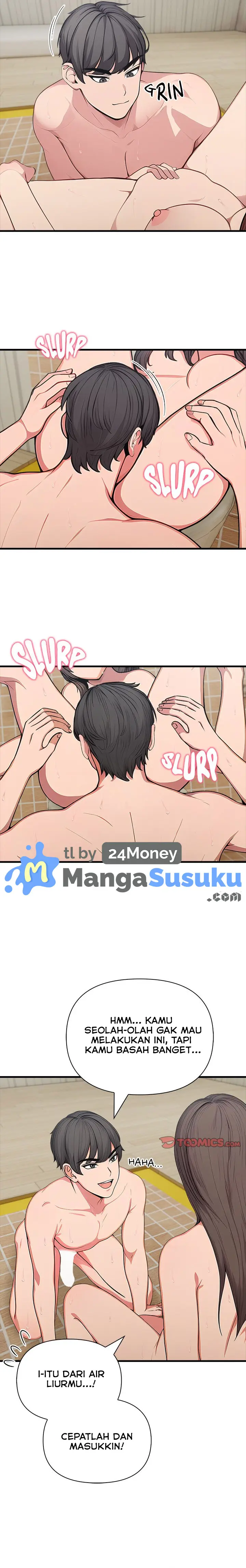 image-komik-one-month-with-a-stranger-chapter-11-6/21