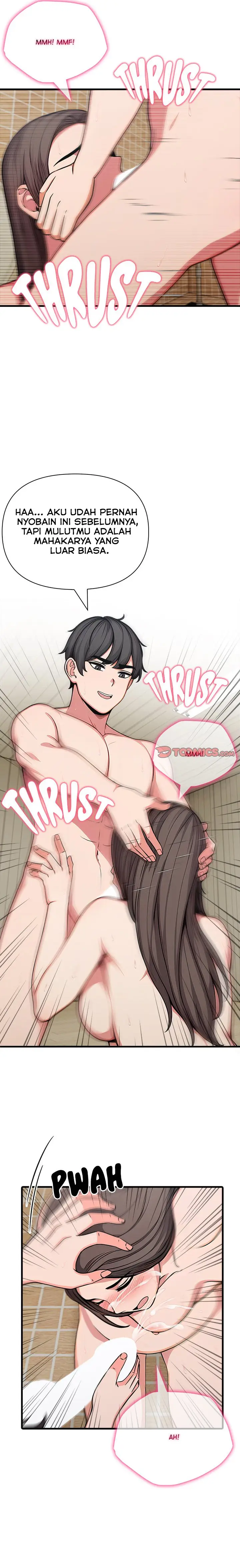 image-komik-one-month-with-a-stranger-chapter-11-8/21