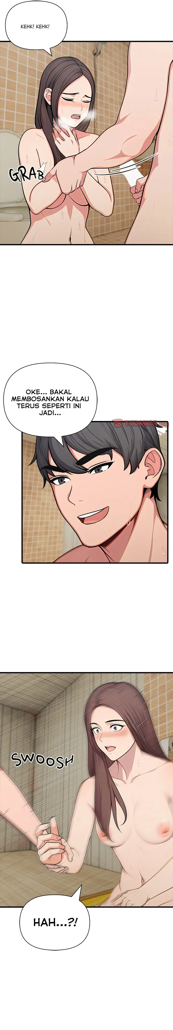 image-komik-one-month-with-a-stranger-chapter-11-9/21