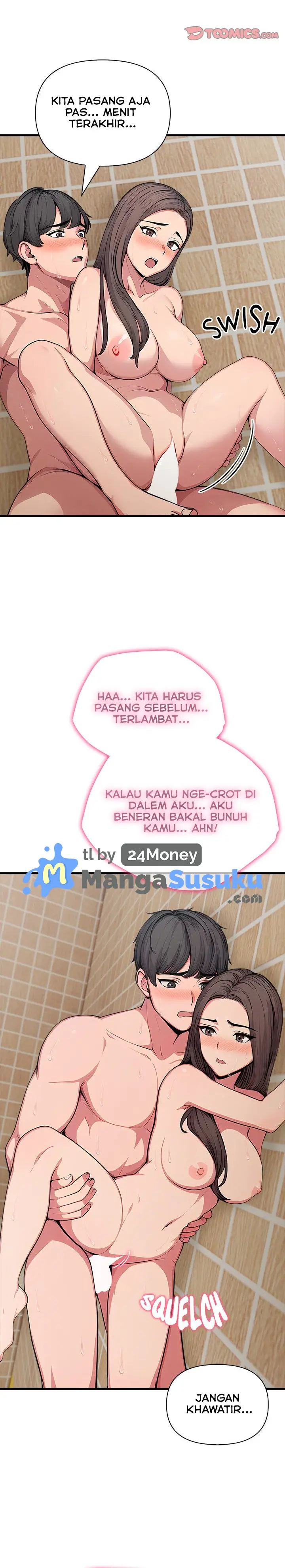 image-komik-one-month-with-a-stranger-chapter-11-12/21