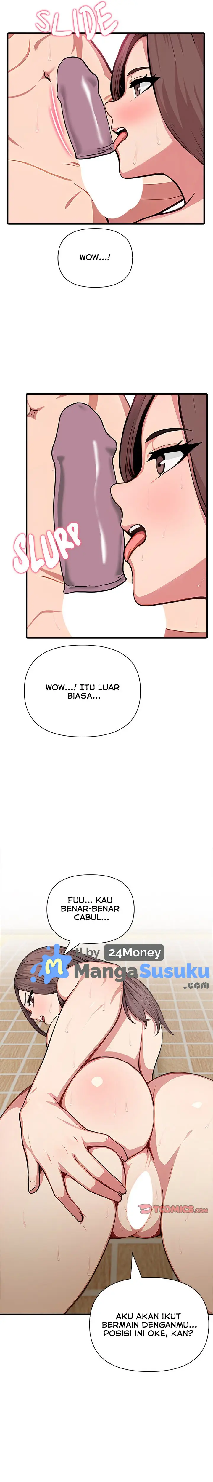 image-komik-one-month-with-a-stranger-chapter-11-16/21