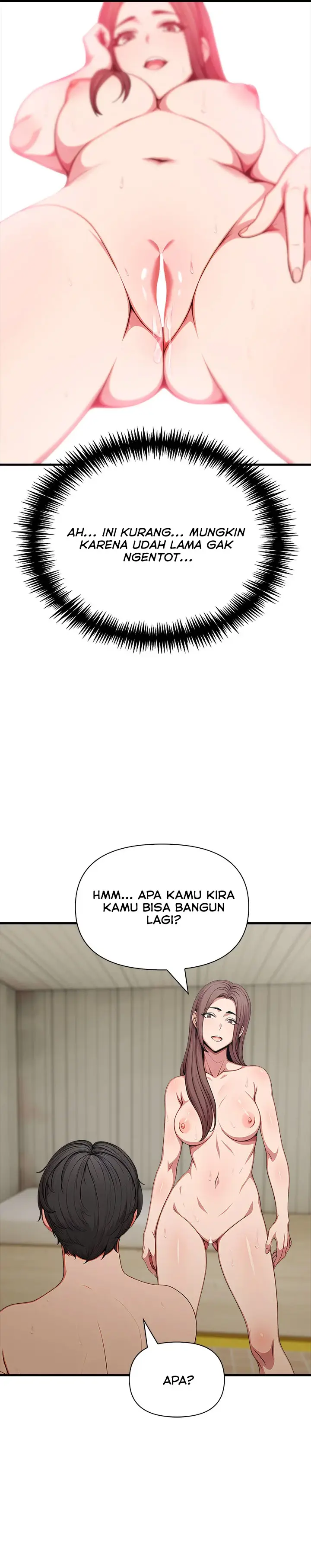 image-komik-one-month-with-a-stranger-chapter-12-7/22