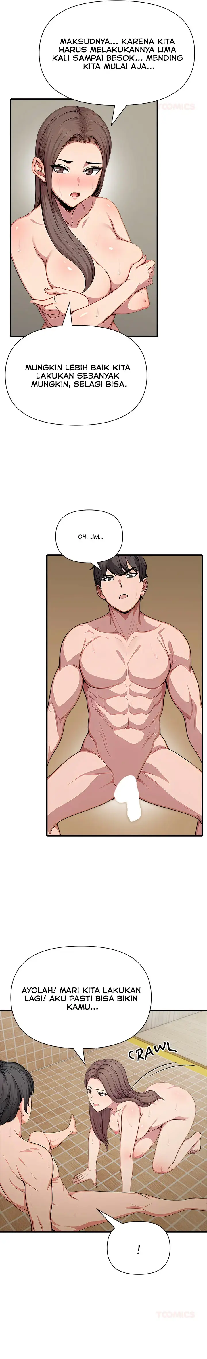 image-komik-one-month-with-a-stranger-chapter-12-8/22