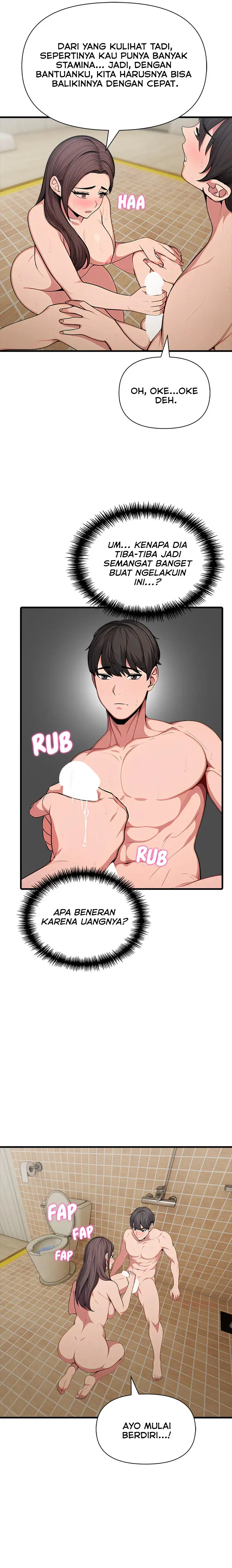 image-komik-one-month-with-a-stranger-chapter-12-9/22