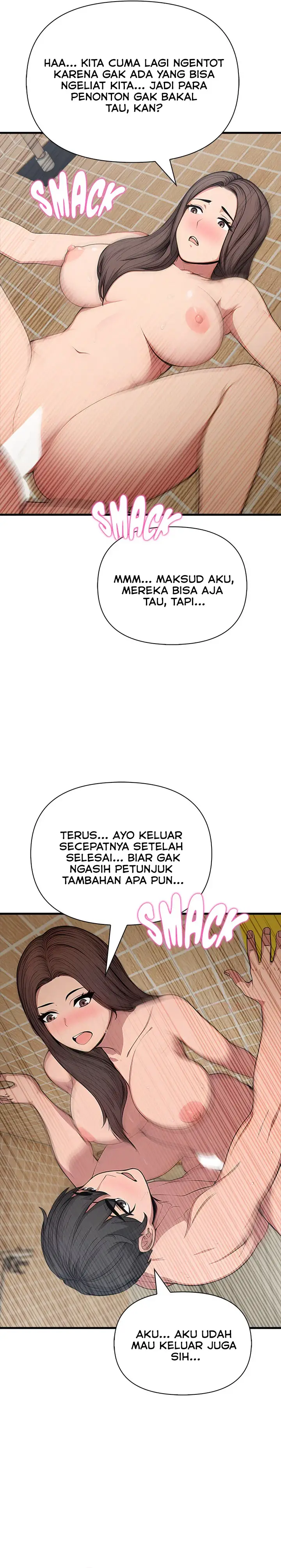 image-komik-one-month-with-a-stranger-chapter-12-13/22