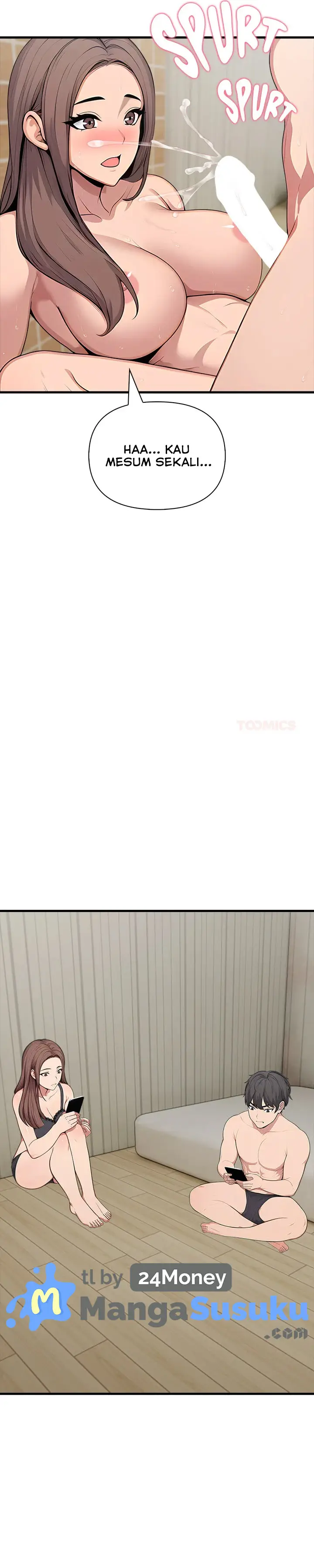 image-komik-one-month-with-a-stranger-chapter-12-16/22