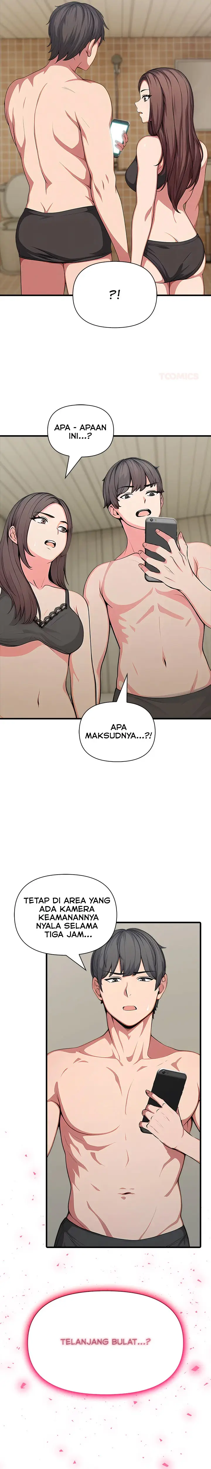 image-komik-one-month-with-a-stranger-chapter-12-19/22