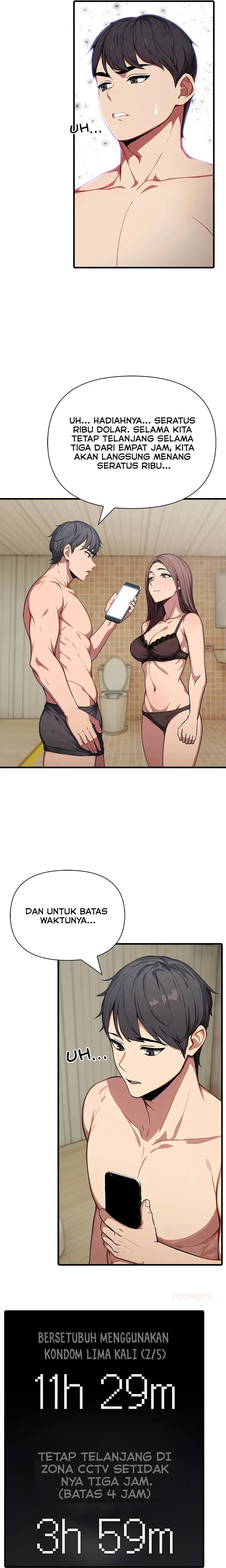 image-komik-one-month-with-a-stranger-chapter-13-2/19