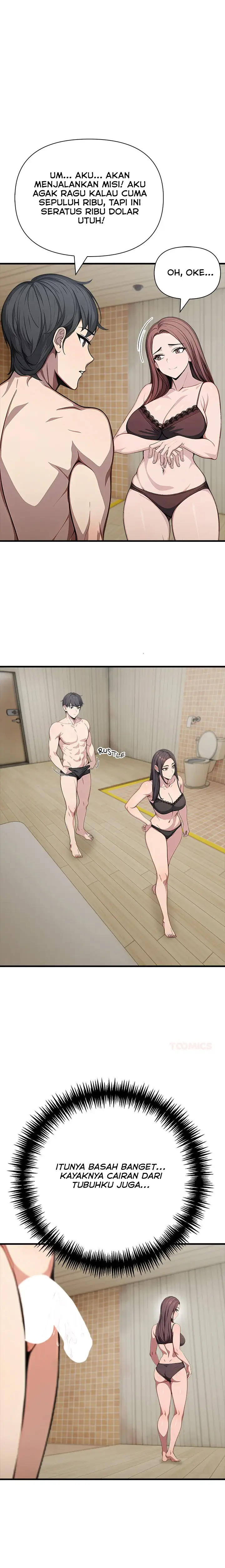 image-komik-one-month-with-a-stranger-chapter-13-3/19