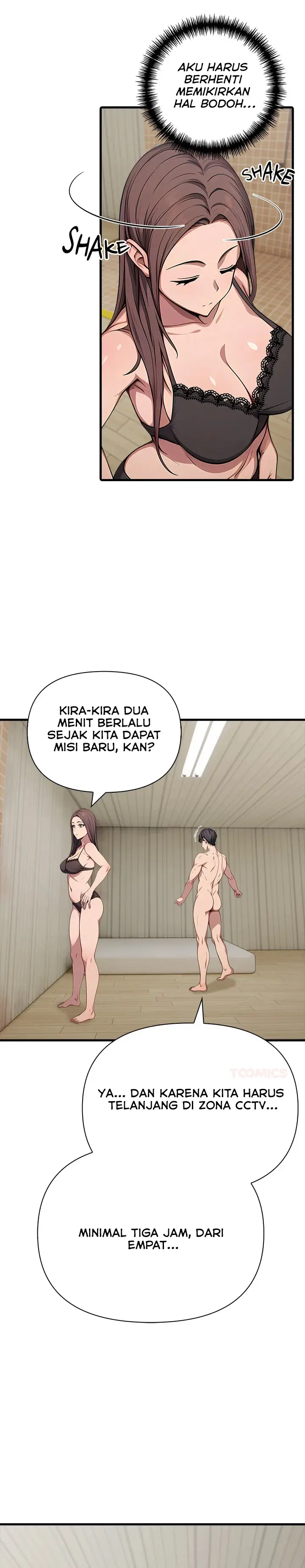 image-komik-one-month-with-a-stranger-chapter-13-4/19