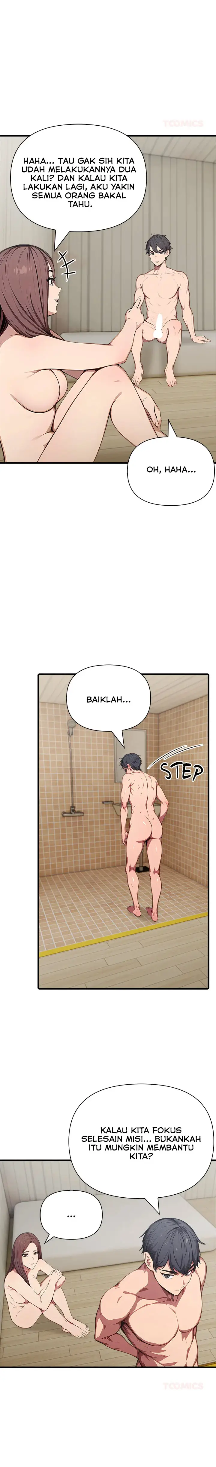 image-komik-one-month-with-a-stranger-chapter-13-9/19