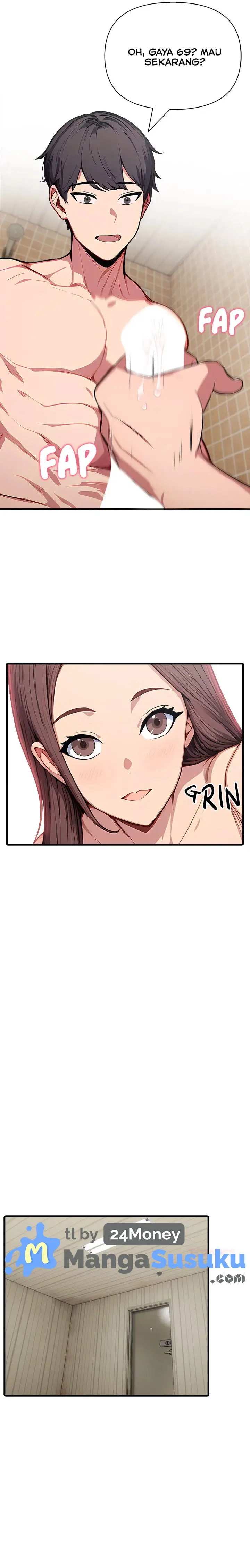 image-komik-one-month-with-a-stranger-chapter-13-13/19