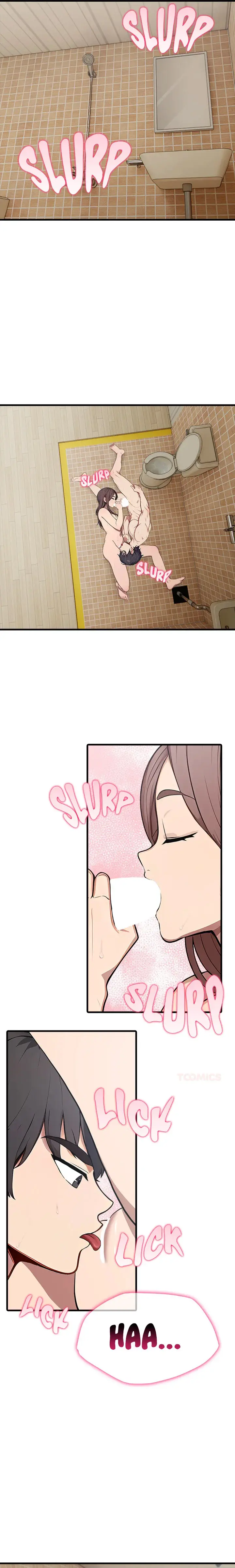 image-komik-one-month-with-a-stranger-chapter-13-14/19