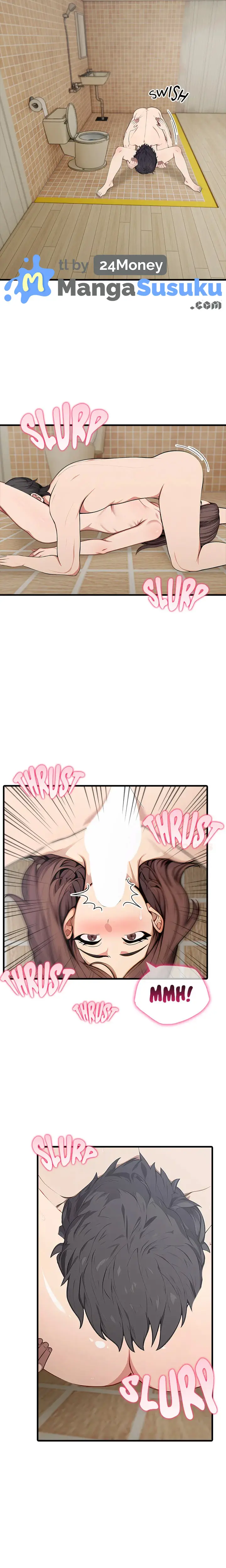 image-komik-one-month-with-a-stranger-chapter-13-15/19