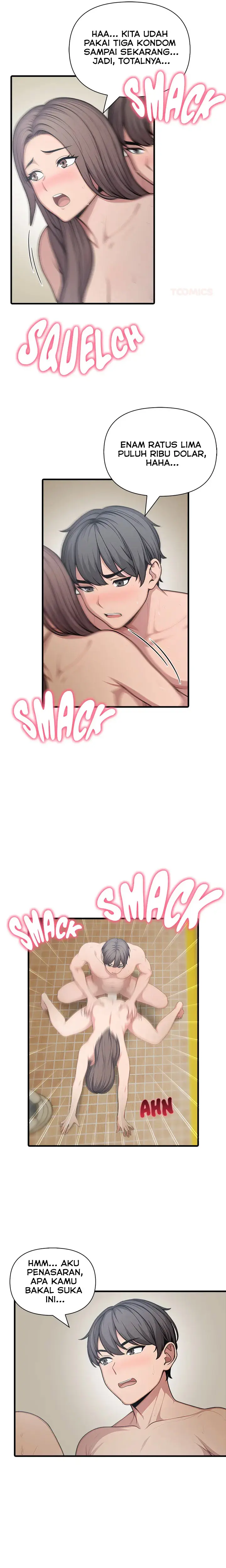 image-komik-one-month-with-a-stranger-chapter-14-3/20