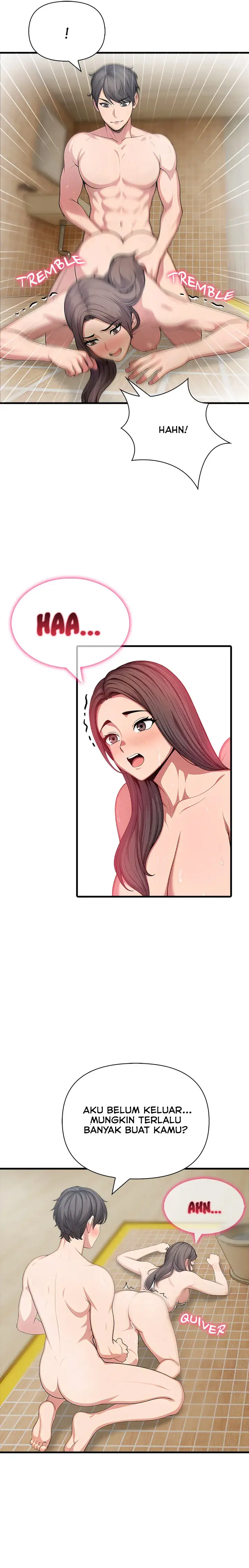 image-komik-one-month-with-a-stranger-chapter-14-5/20