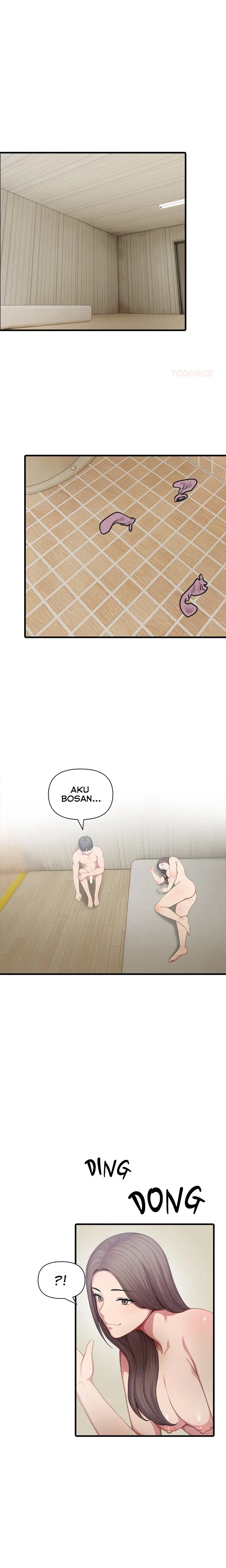 image-komik-one-month-with-a-stranger-chapter-14-10/20