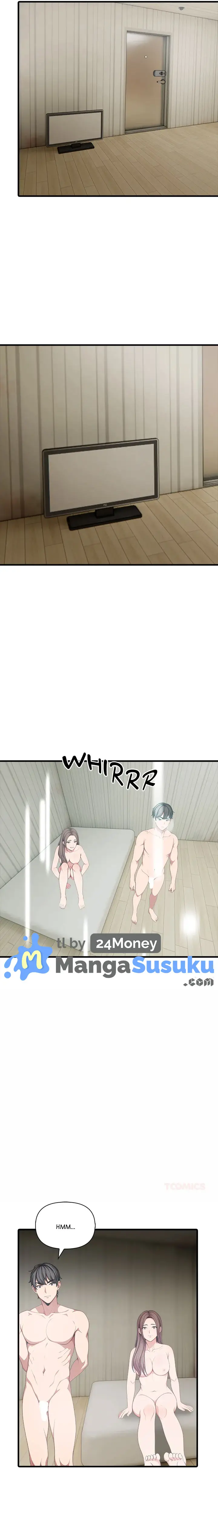 image-komik-one-month-with-a-stranger-chapter-14-13/20