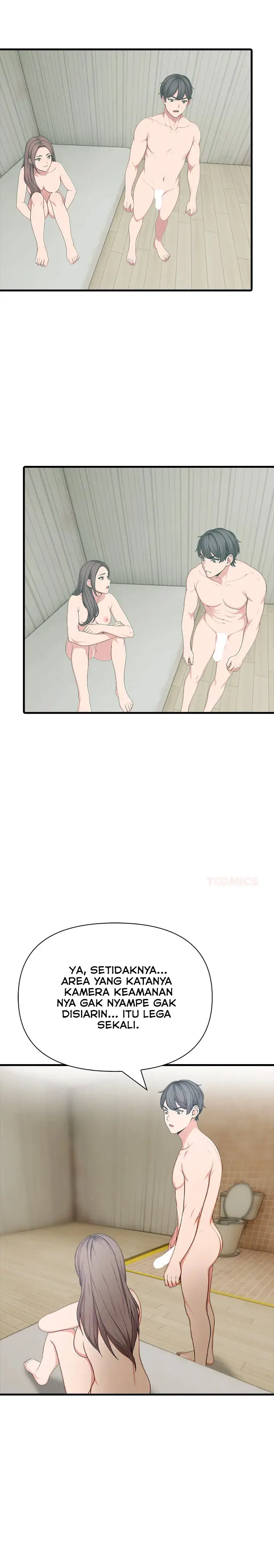 image-komik-one-month-with-a-stranger-chapter-14-15/20