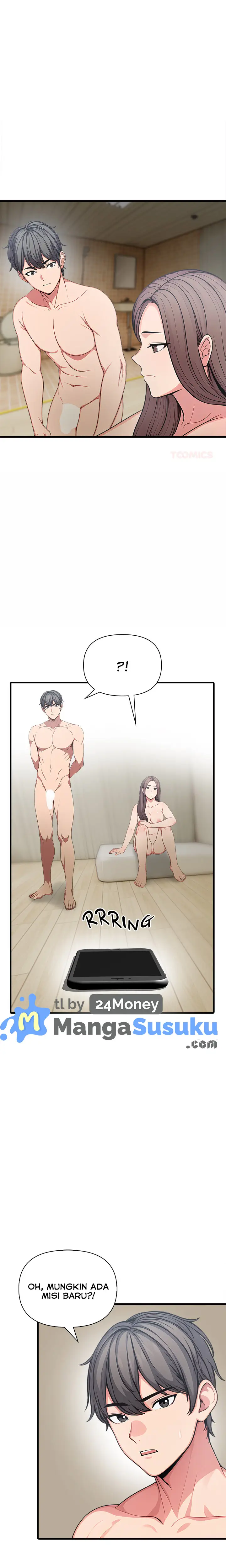 image-komik-one-month-with-a-stranger-chapter-15-1/24