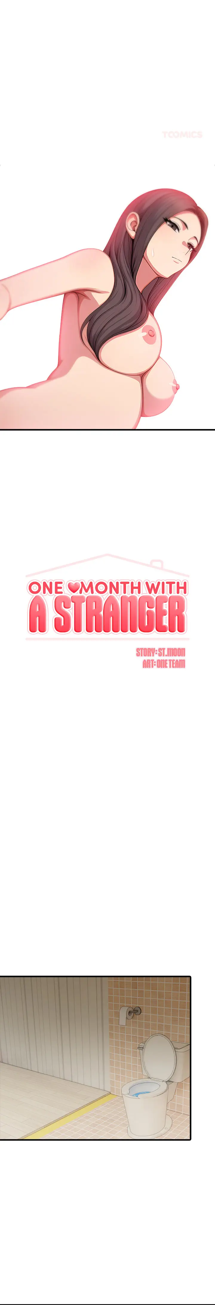 image-komik-one-month-with-a-stranger-chapter-15-2/24