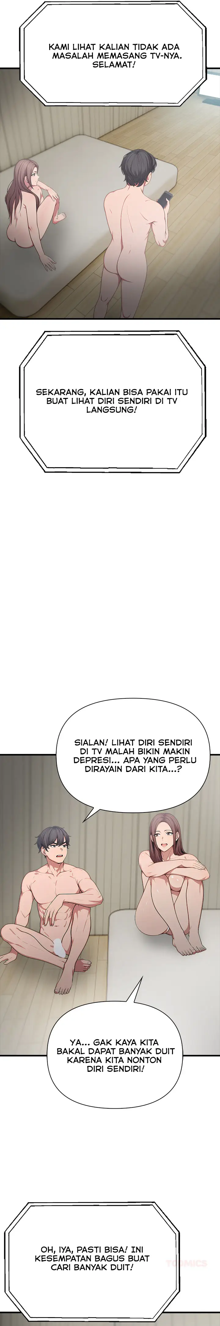 image-komik-one-month-with-a-stranger-chapter-15-4/24